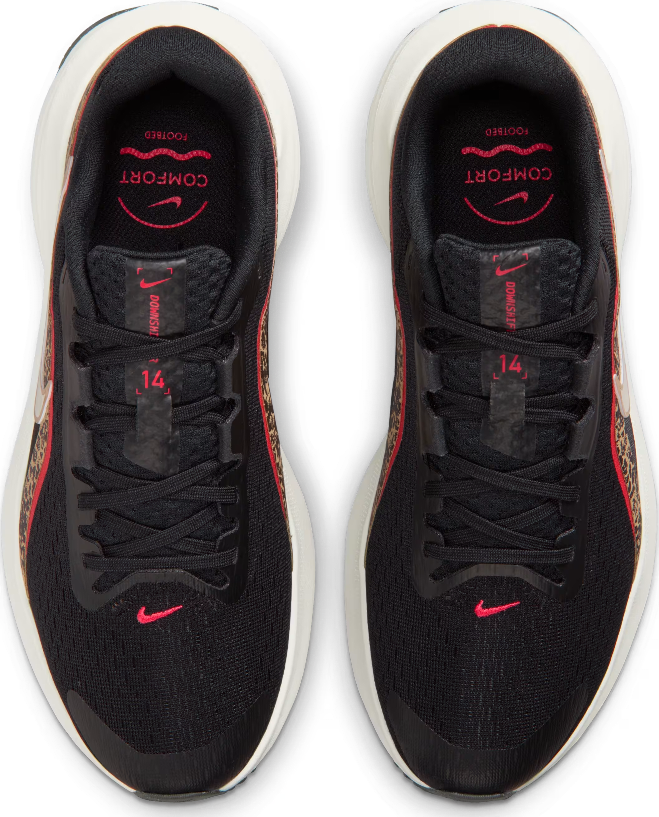 Nike Downshifter 14