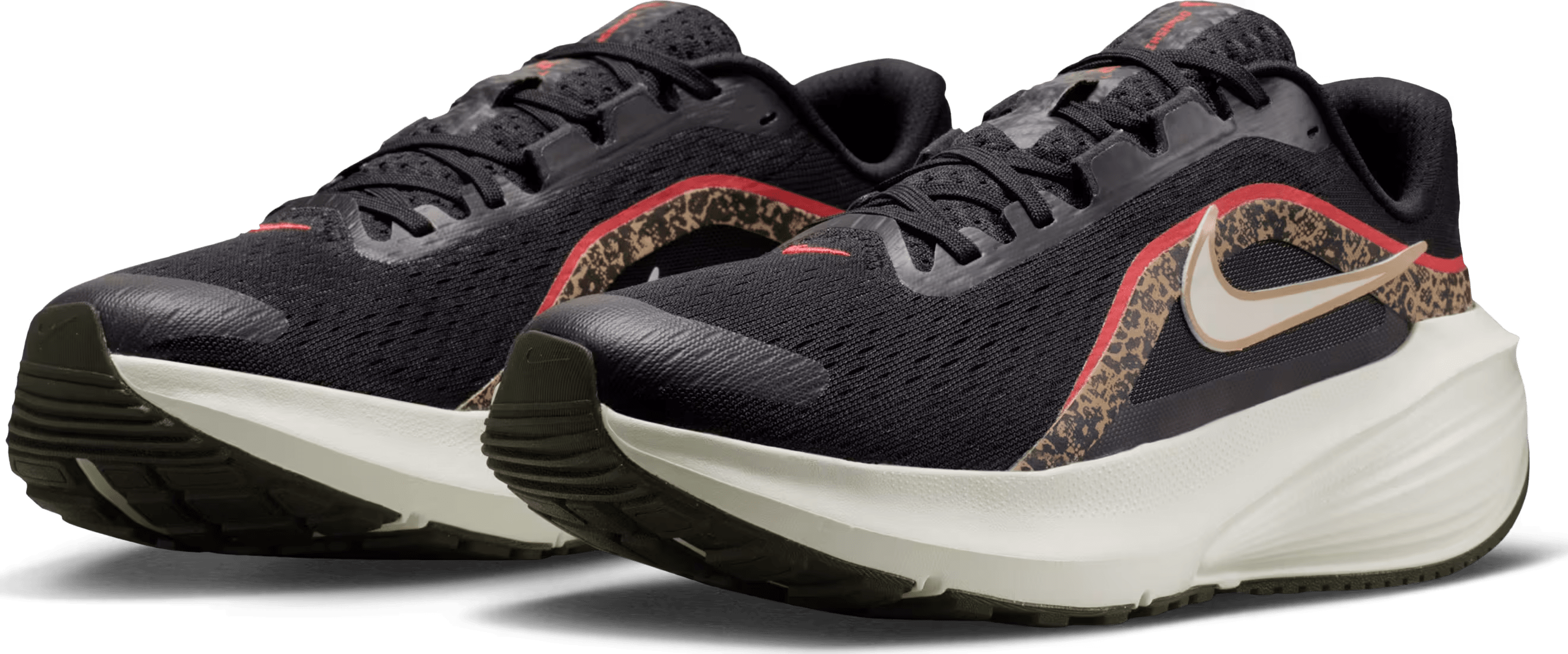 Nike Downshifter 14