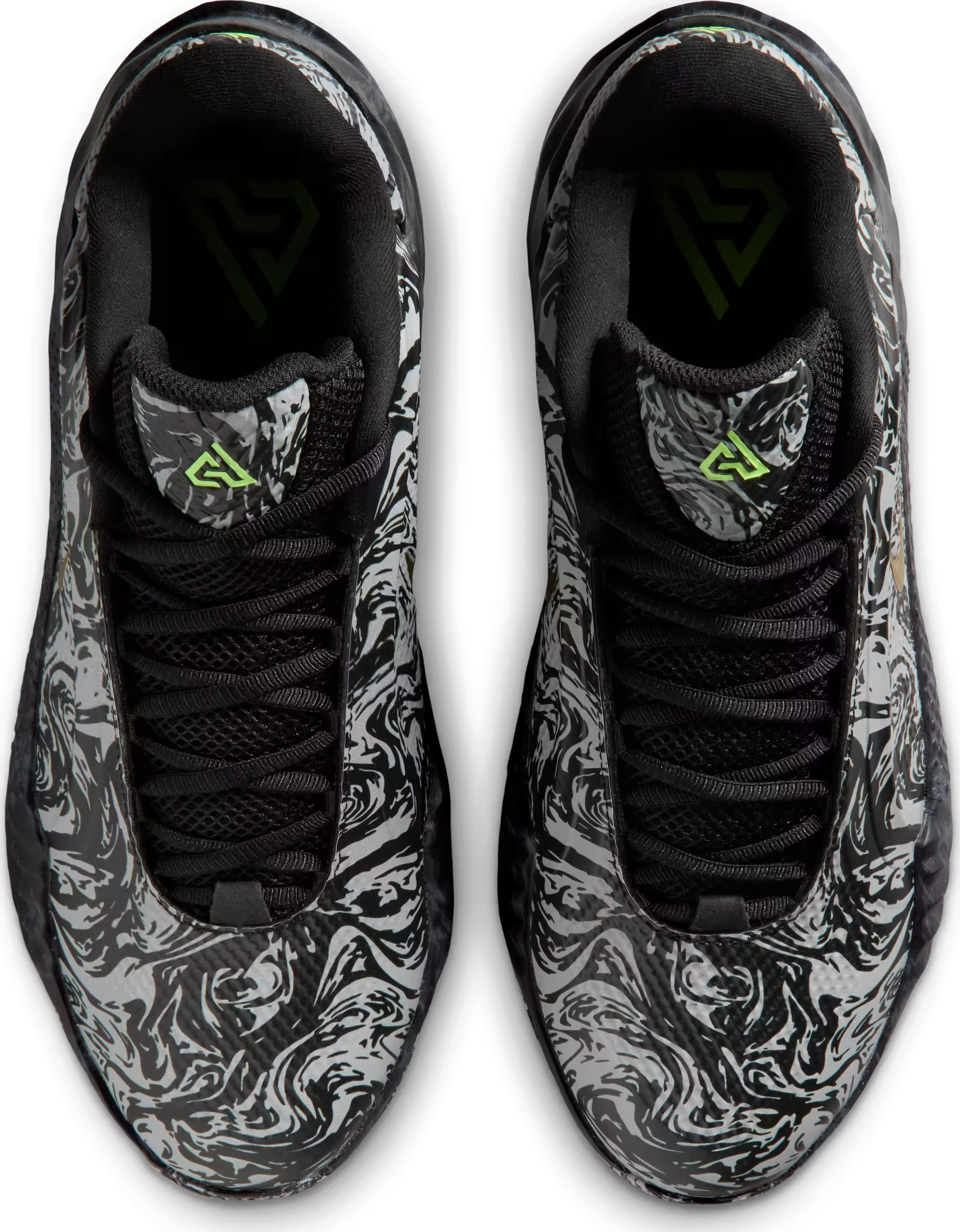 Nike Giannis Freak 8 LX "Etched In Stone"