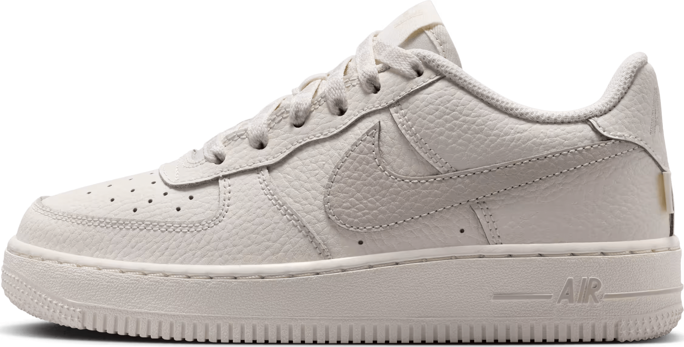 Nike Air Force 1 Low kinder