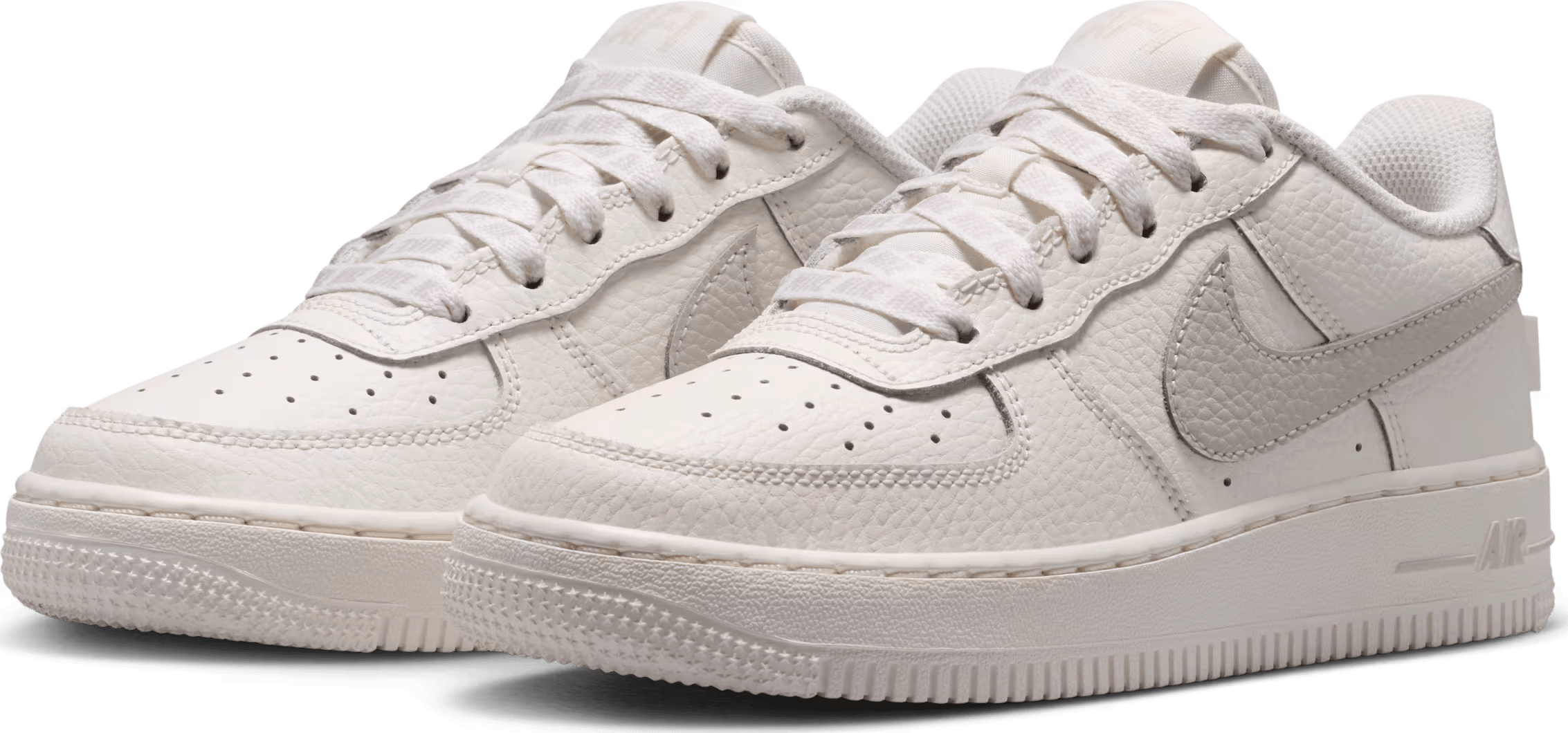 Nike Air Force 1 Low