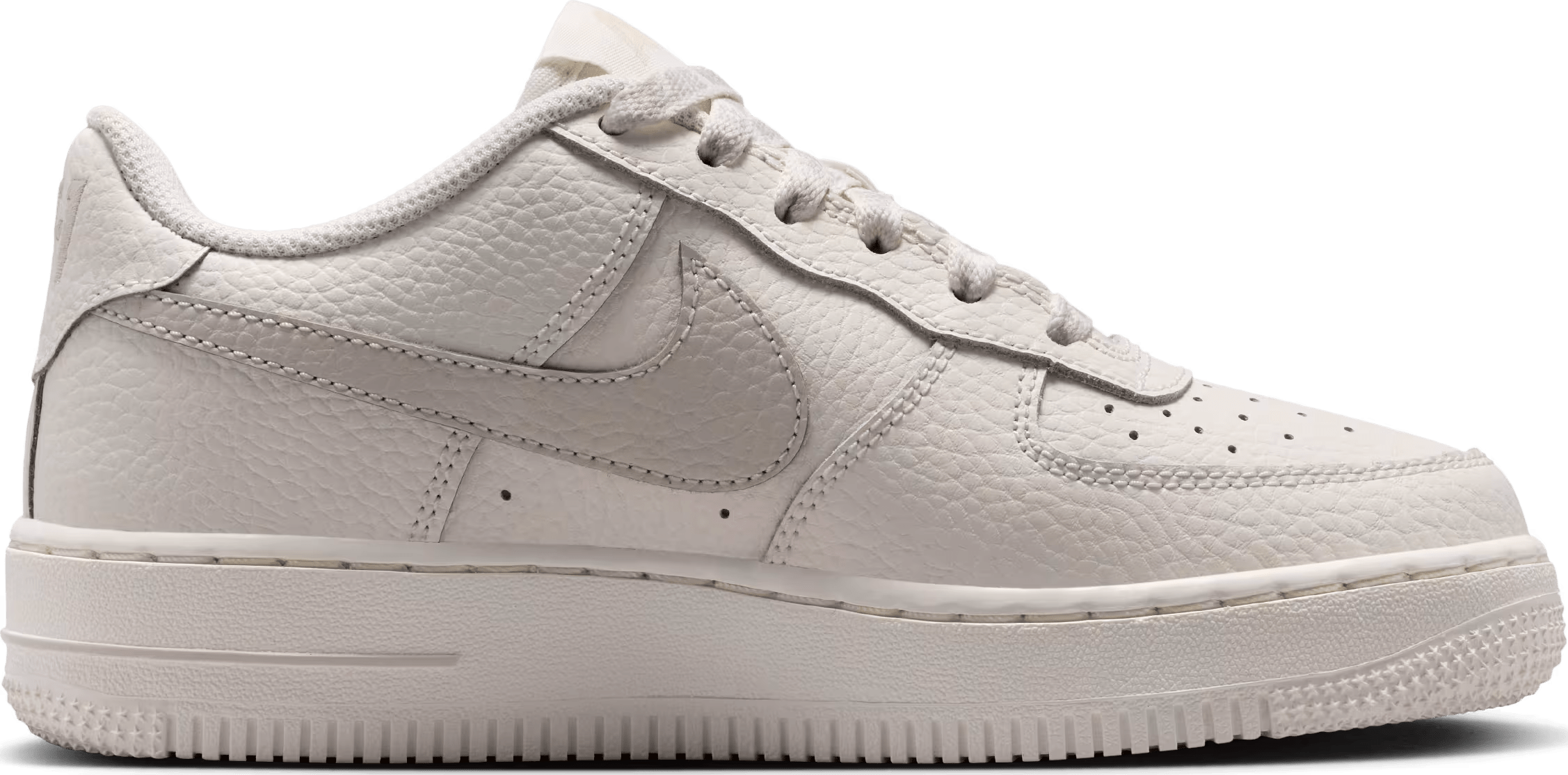 Nike Air Force 1 Low