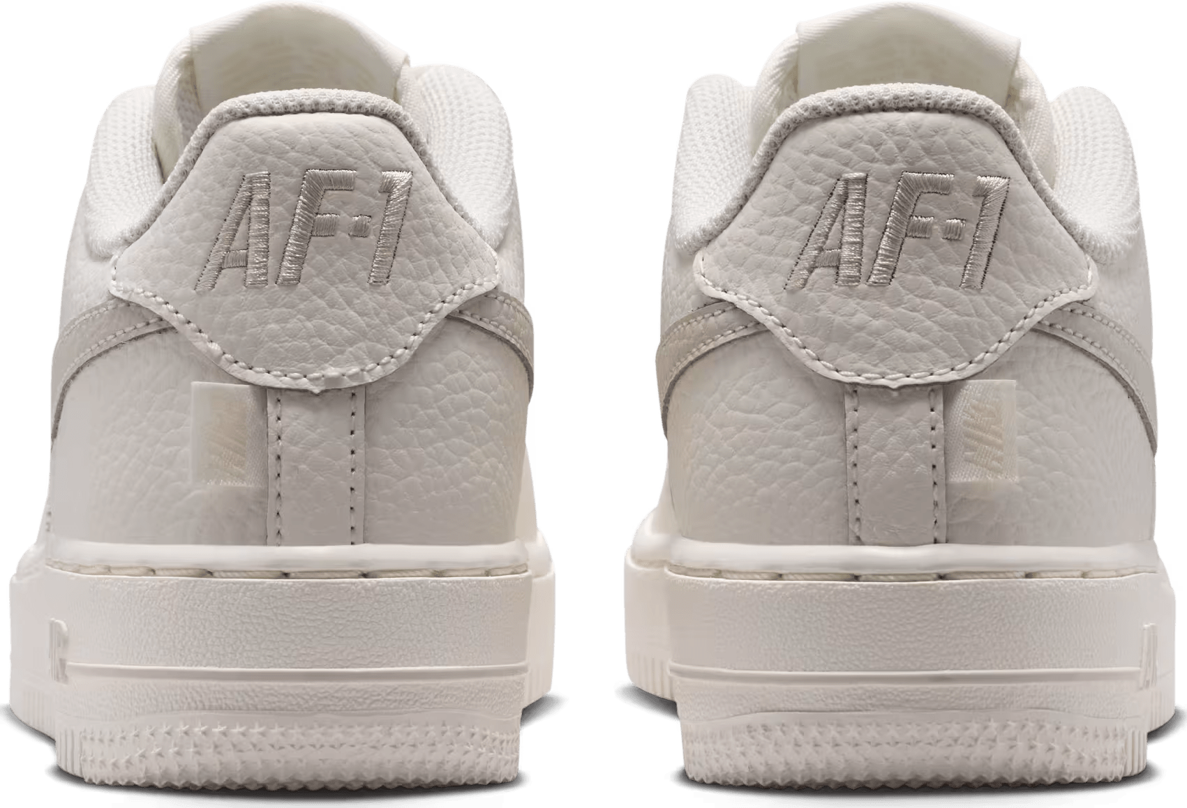 Nike Air Force 1 Low
