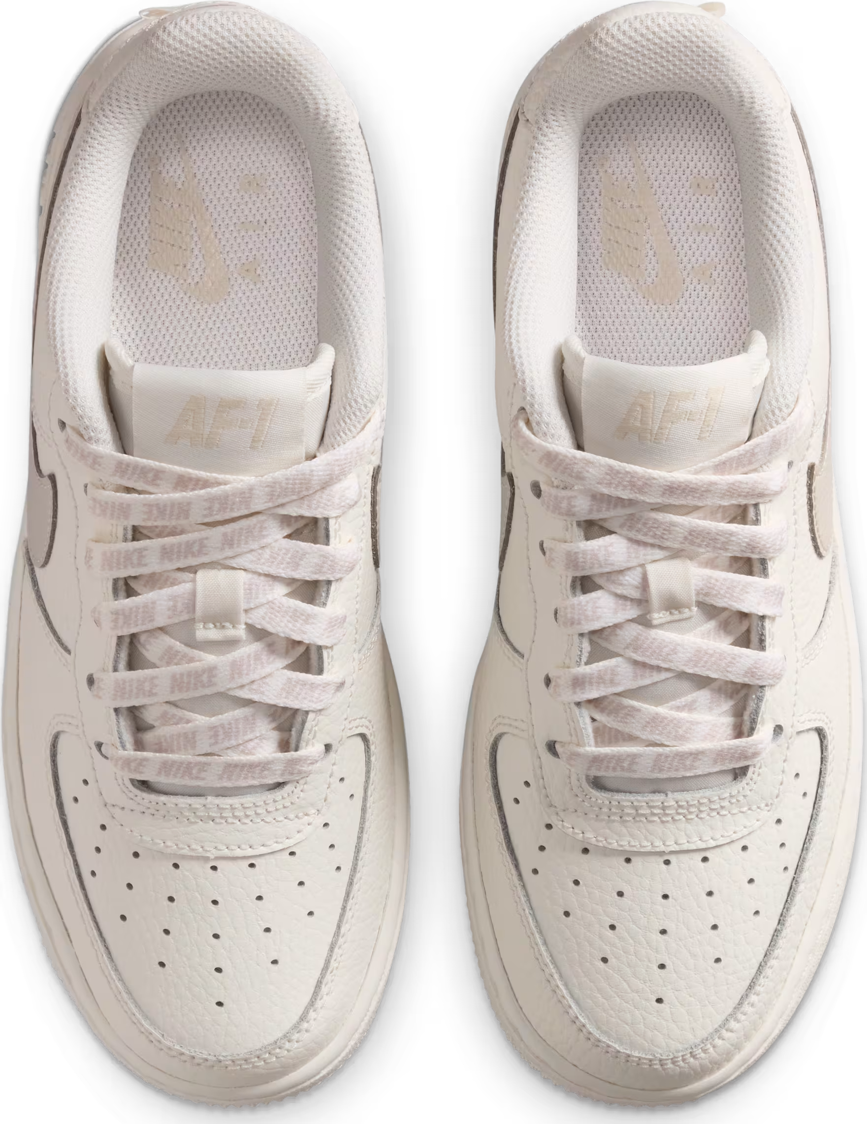 Nike Air Force 1 Low