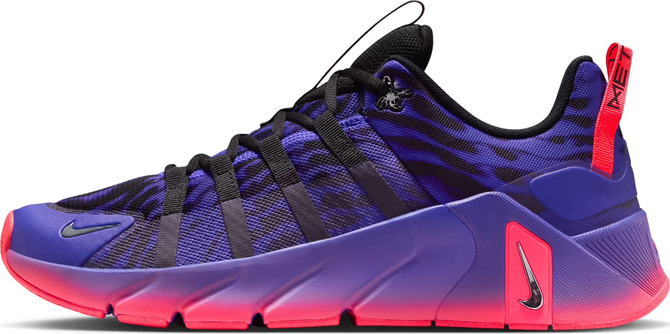 Nike Free Metcon 7 AMP trainings