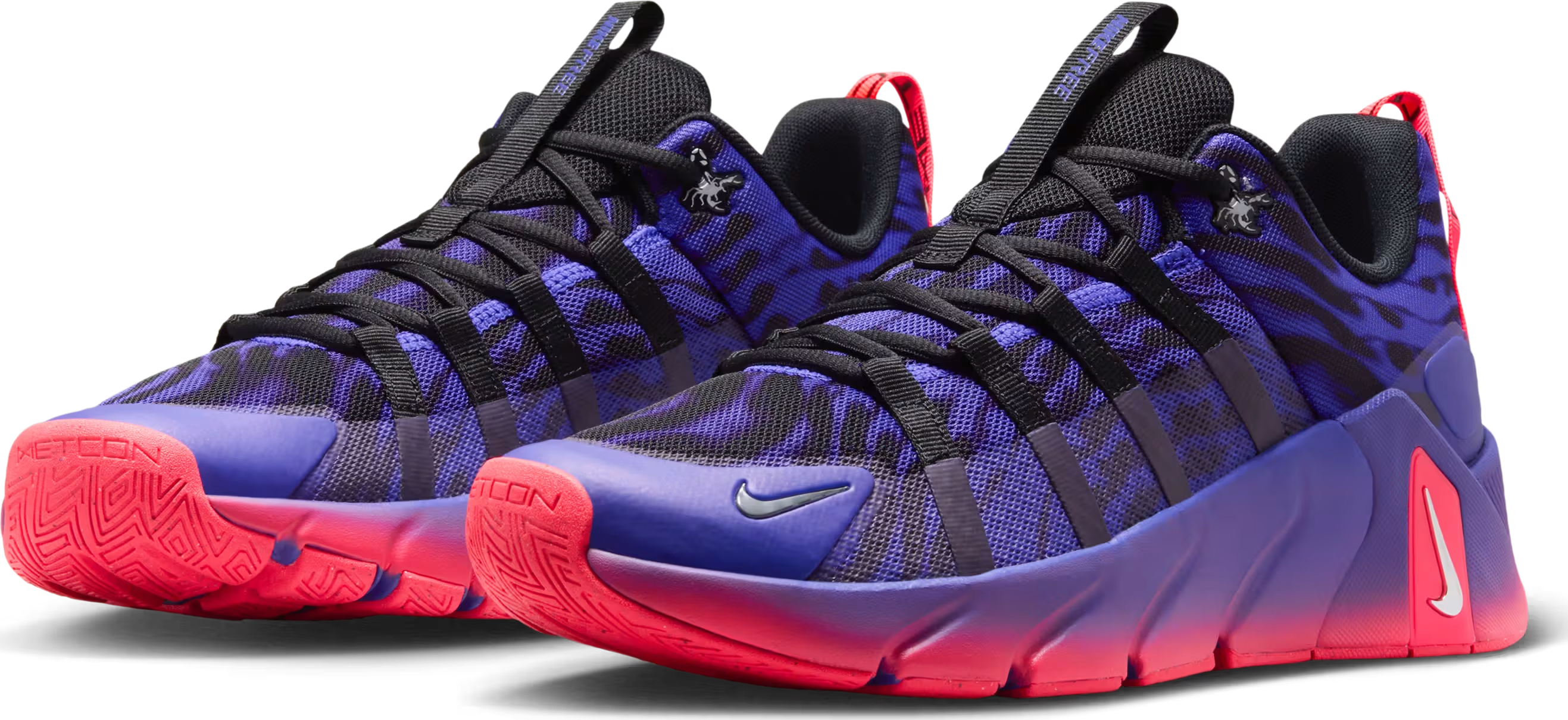 Nike Free Metcon 7 AMP