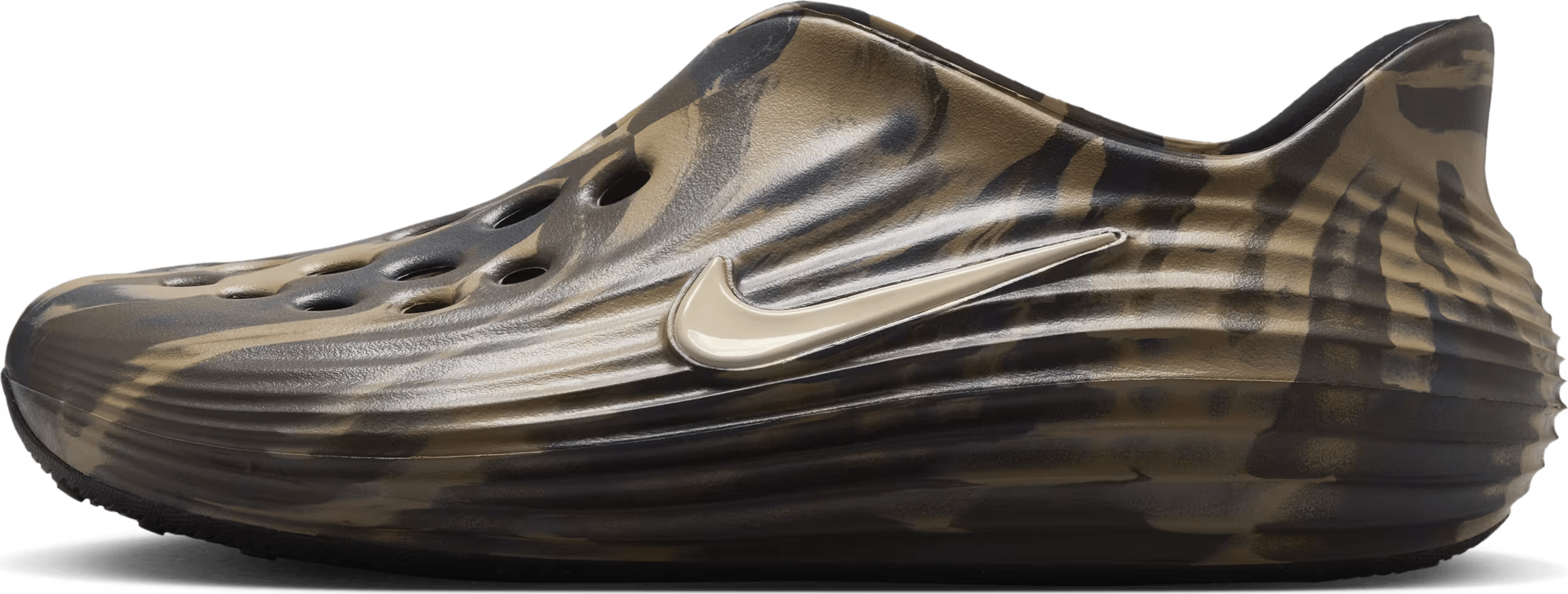 Nike ReactX Rejuven8 "Dark Hazel"
