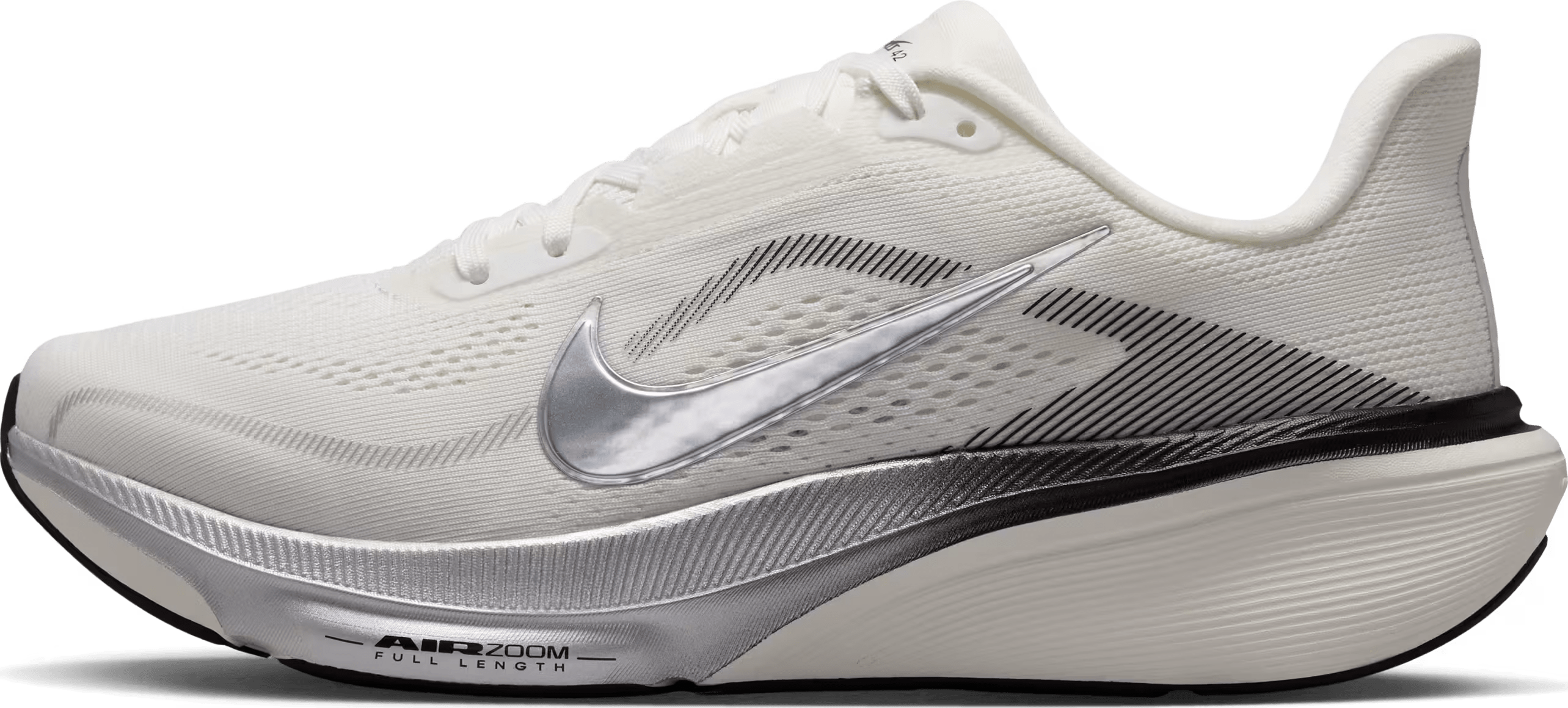 Nike Pegasus 42
