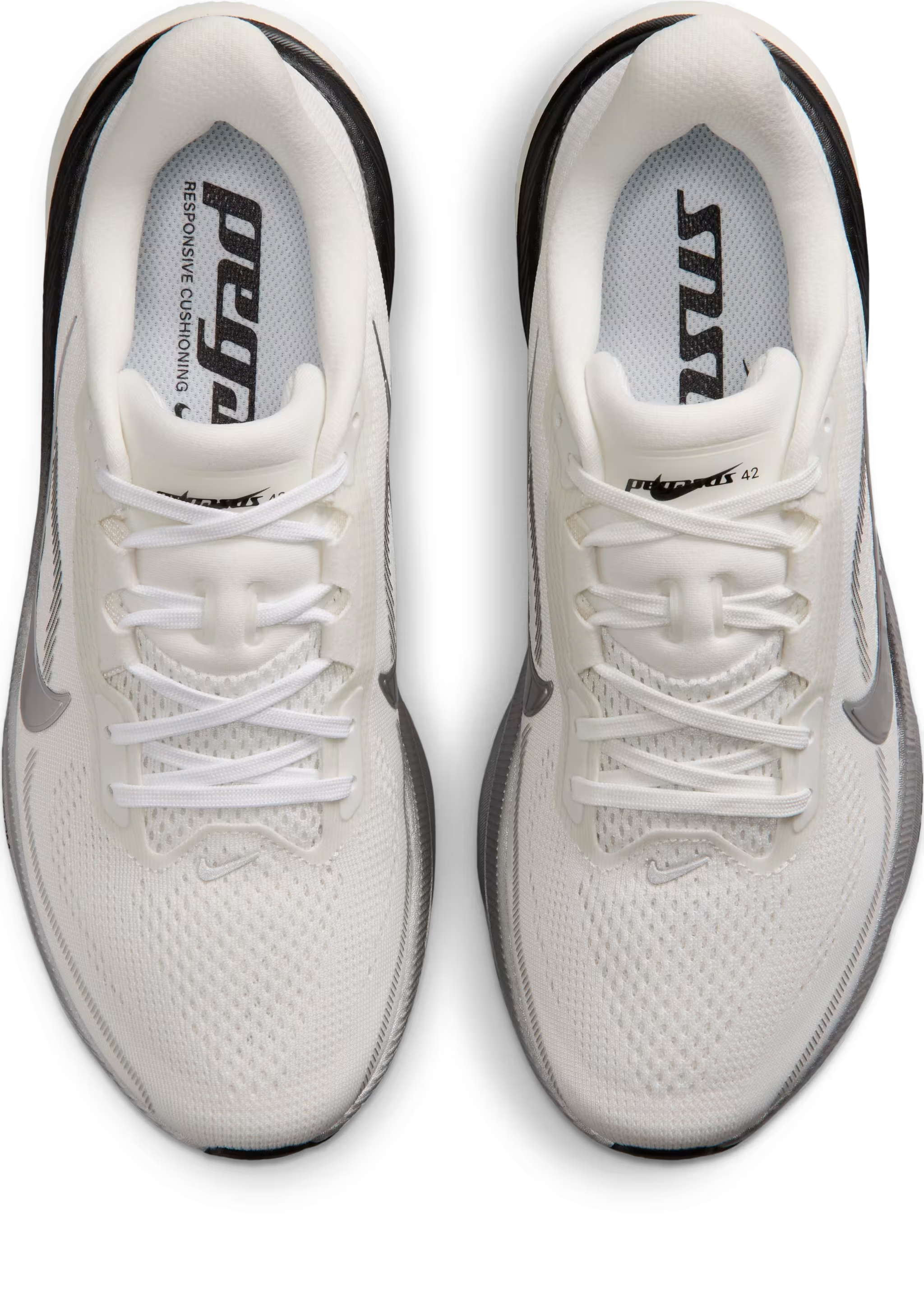 Nike Pegasus 42