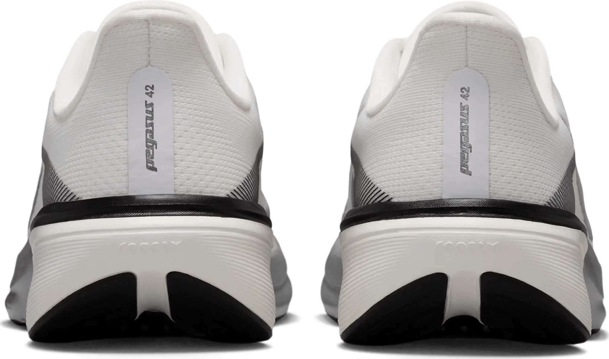 Nike Pegasus 42