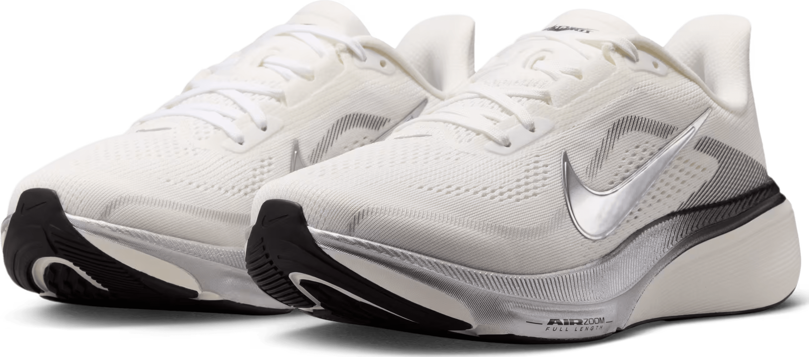 Nike Pegasus 42