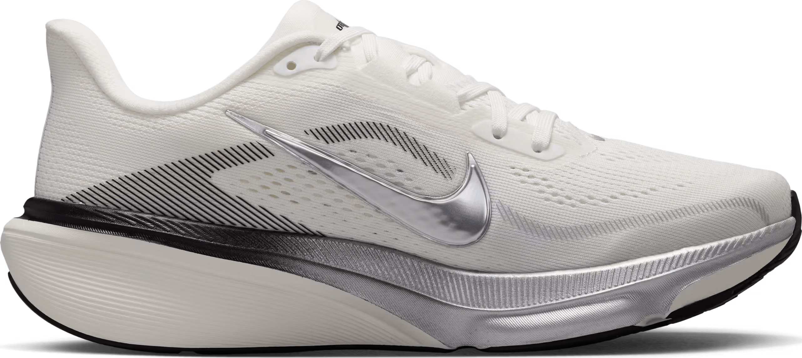 Nike Pegasus 42