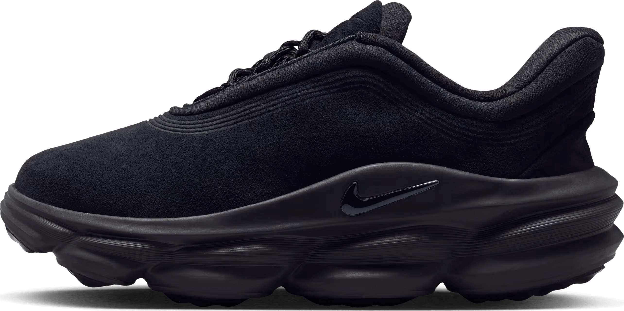 Nike 24.7