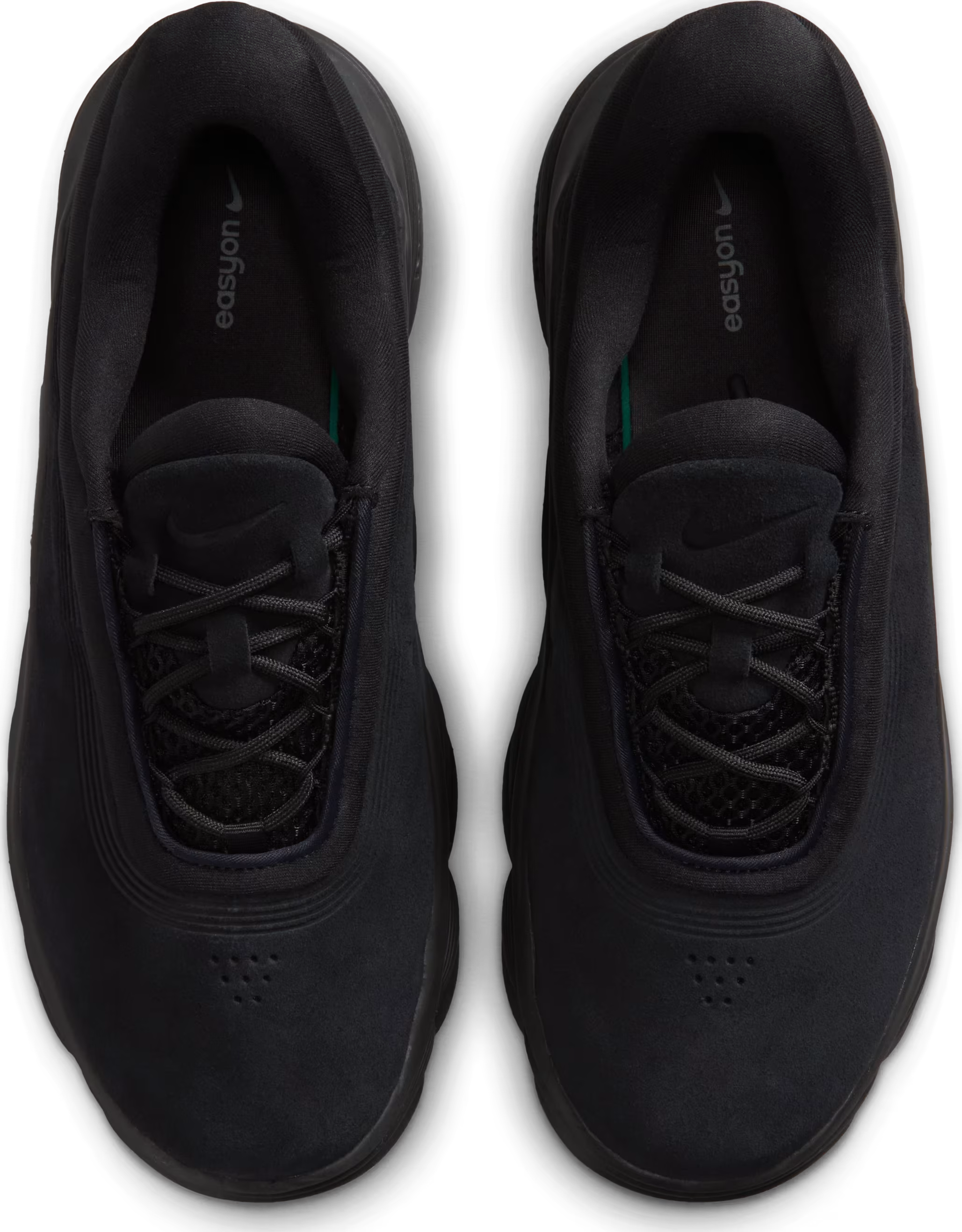 Nike 24.7
