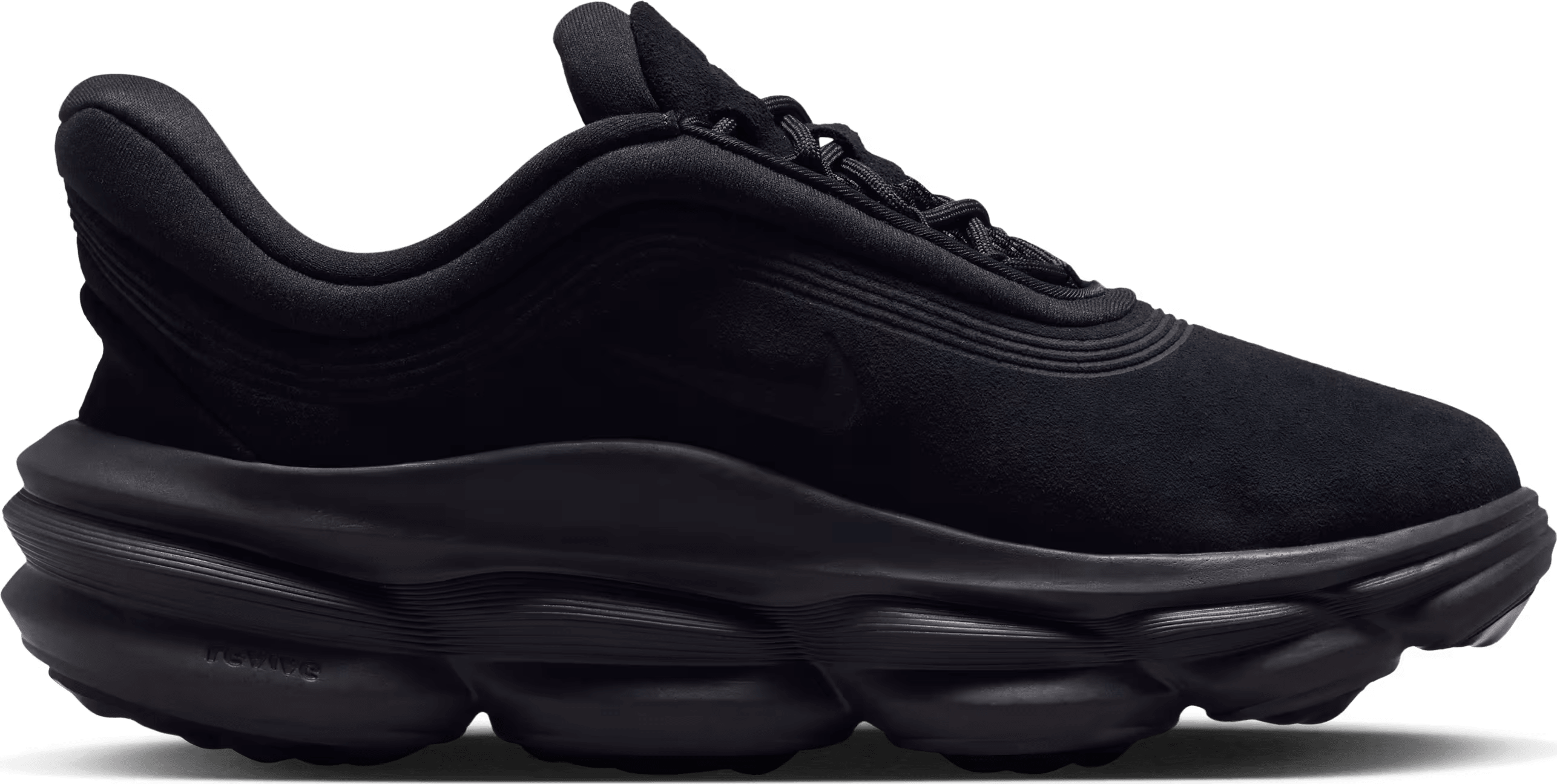 Nike 24.7