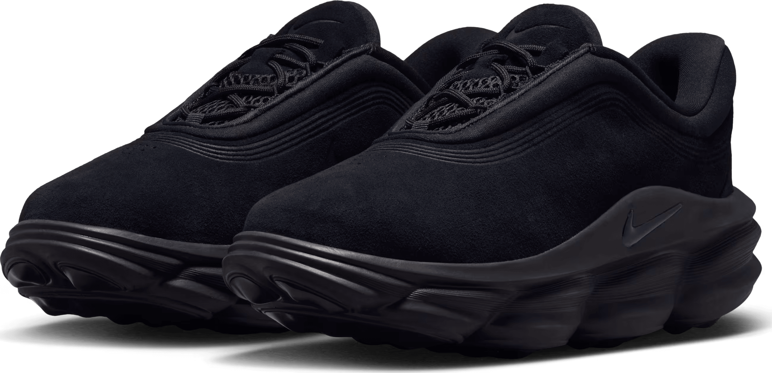 Nike 24.7