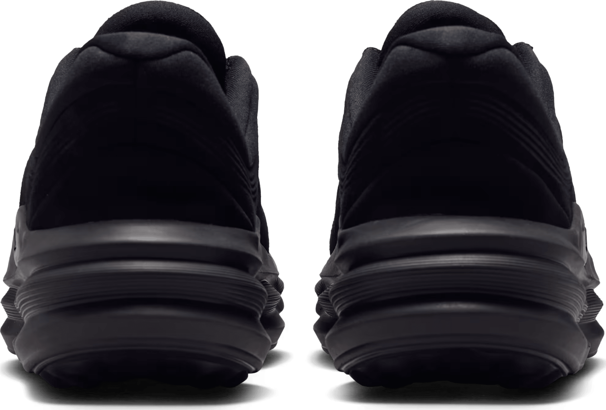 Nike 24.7