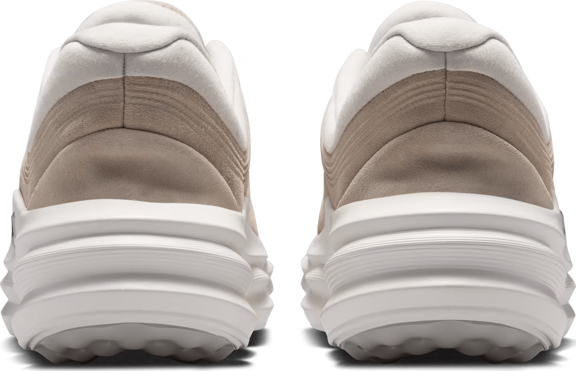 Nike 24.7 "Cream II"