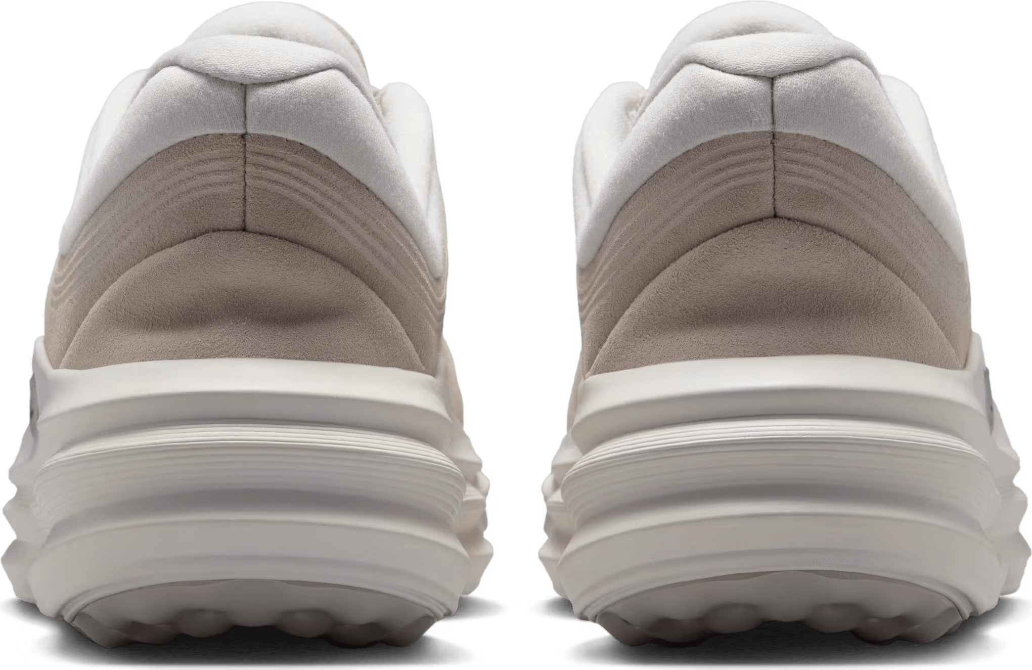 Nike 24.7 Wmns "Cream II"