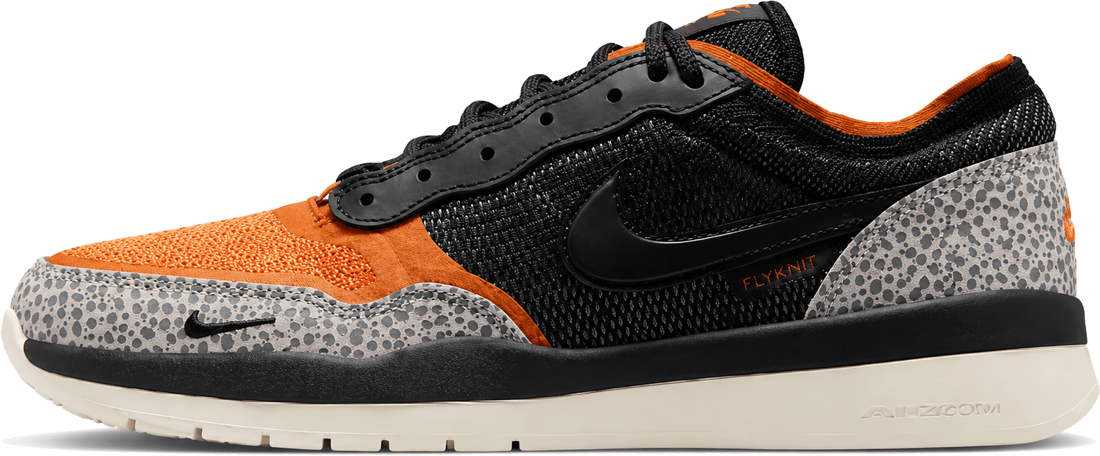 Nike SB PS8 "Safari"