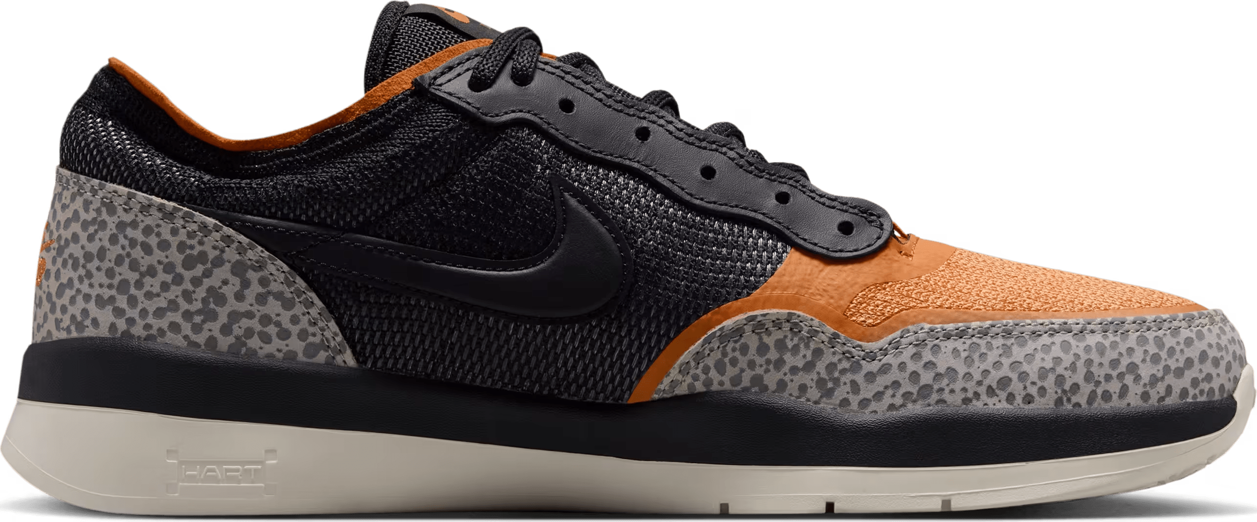 Nike SB PS8 "Safari"