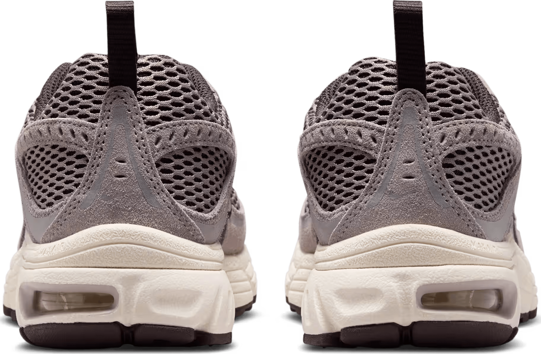 Nike Air Max Moto 2K GS "Taupe Haze"