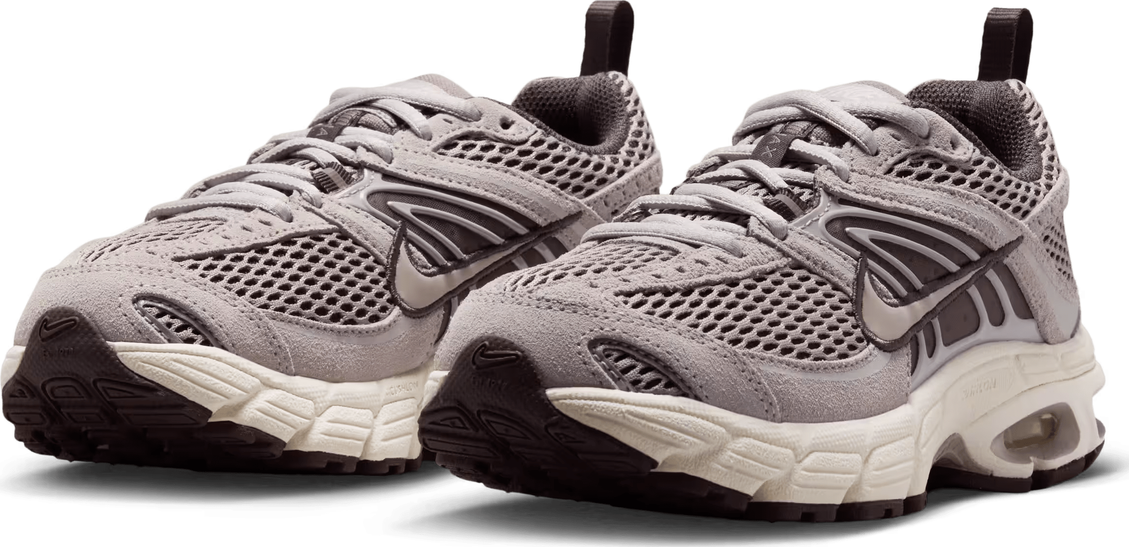 Nike Air Max Moto 2K GS "Taupe Haze"