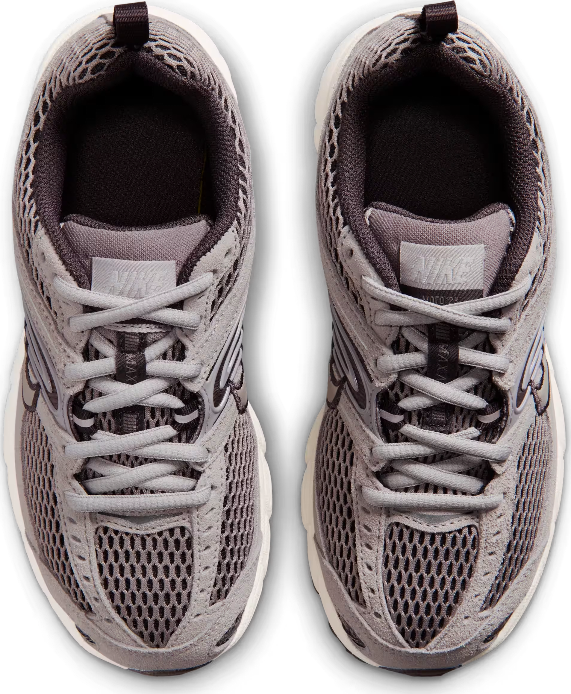 Nike Air Max Moto 2K GS "Taupe Haze"