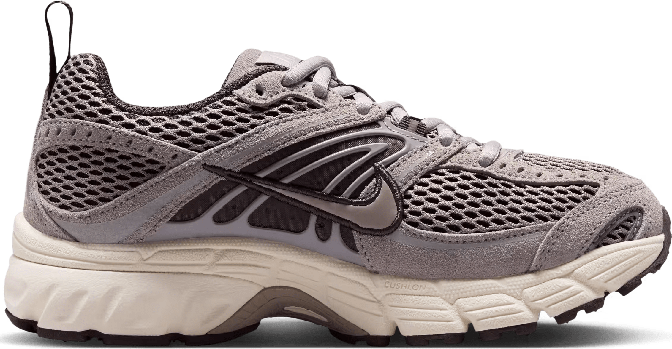 Nike Air Max Moto 2K GS "Taupe Haze"
