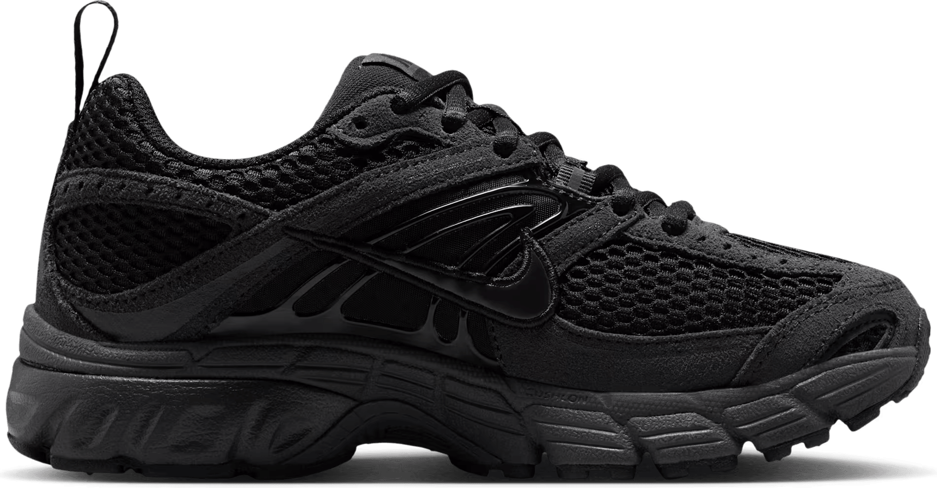 Nike Air Max Moto 2k