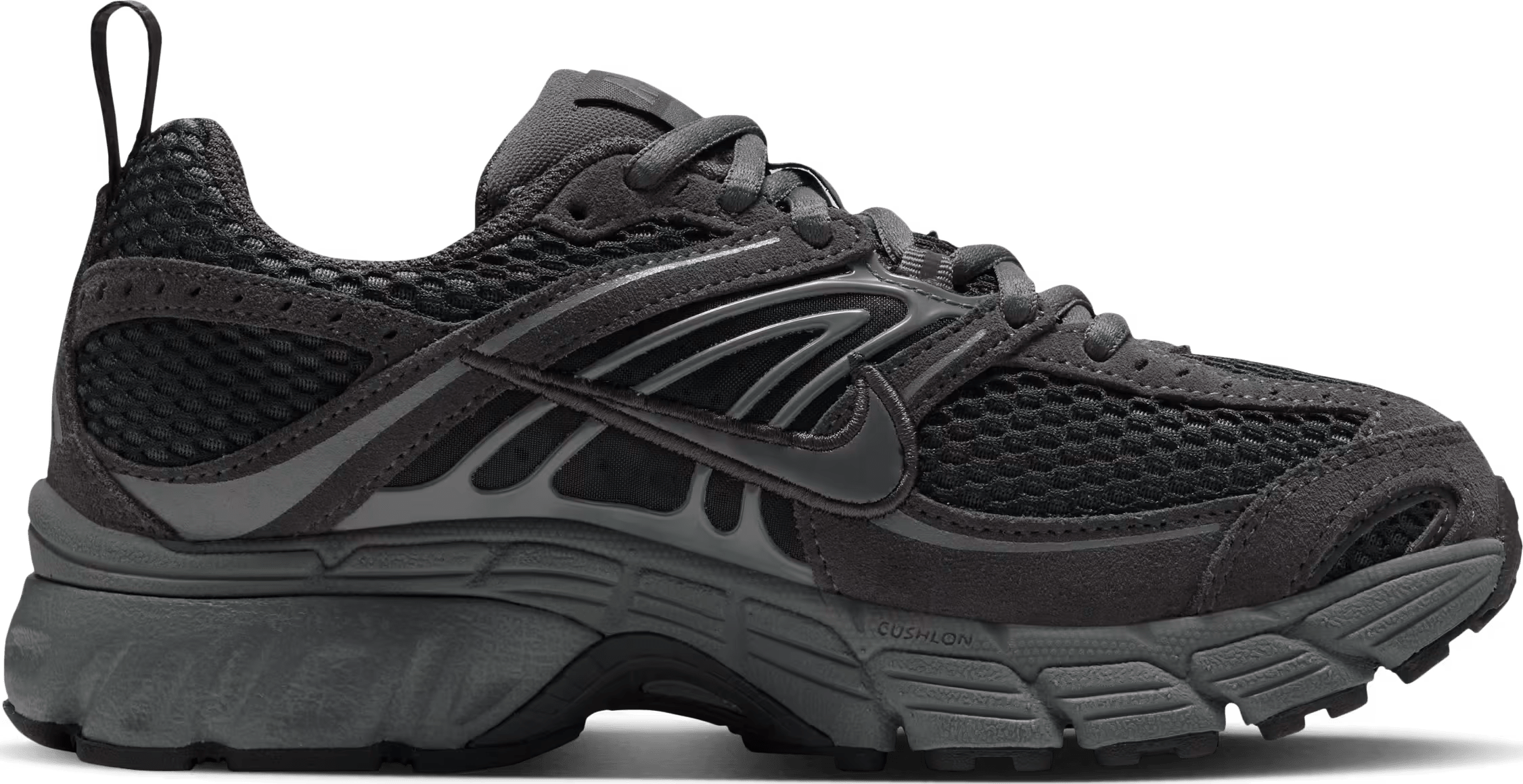 Nike Air Max Moto 2K GS "Medium Ash Smoke Grey"