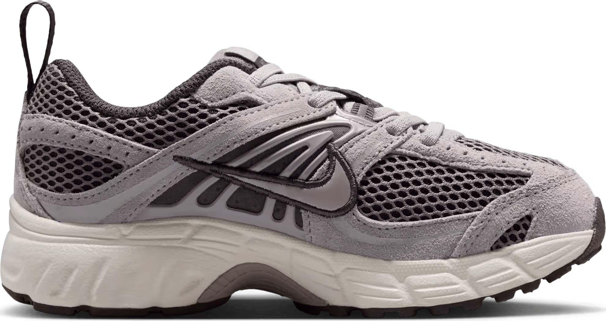 Nike Air Max Moto 2K PS "Taupe Haze"