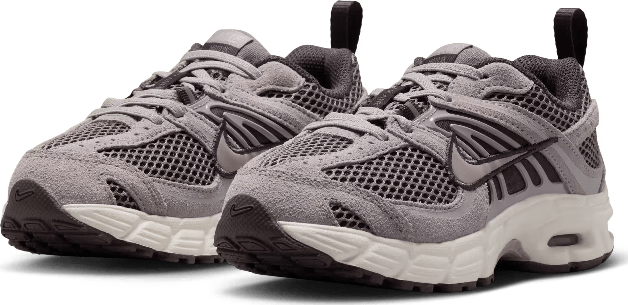 Nike Air Max Moto 2K PS "Taupe Haze"