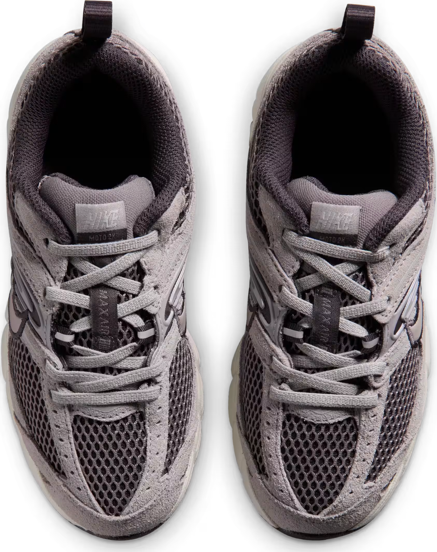 Nike Air Max Moto 2K PS "Taupe Haze"