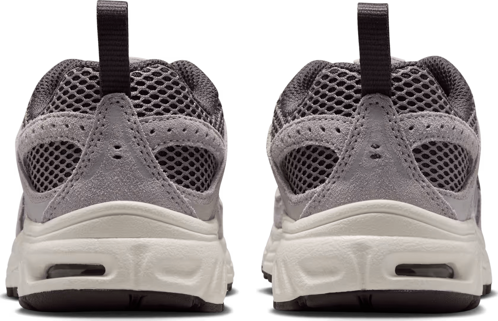Nike Air Max Moto 2K PS "Taupe Haze"