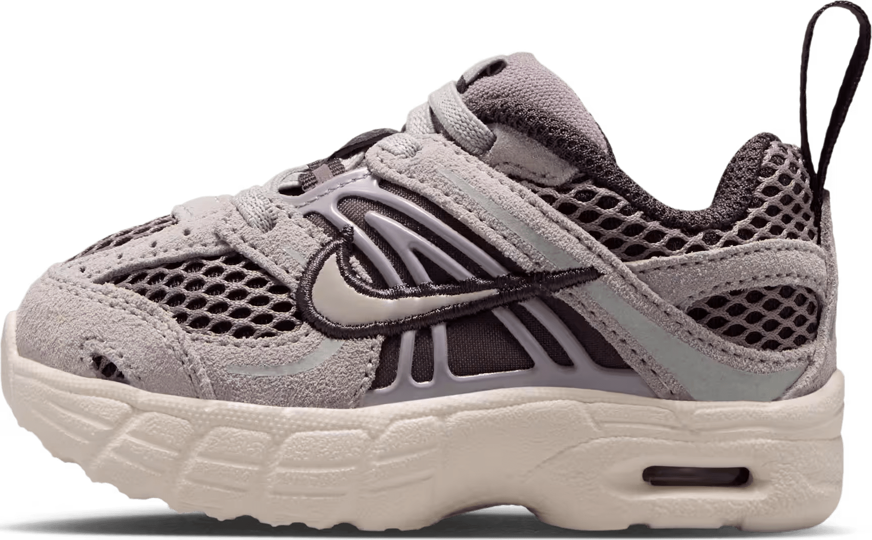 Nike Air Max Moto 2K TD "Taupe Haze"
