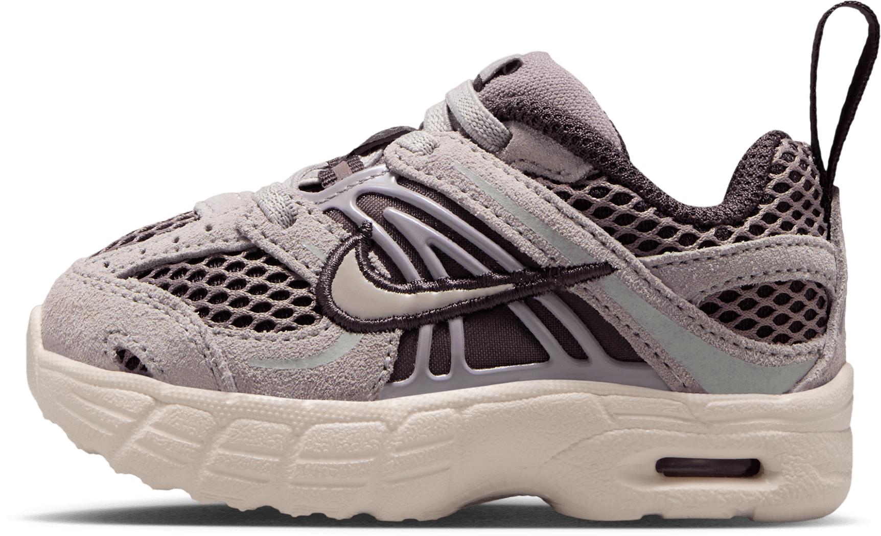 Nike Air Max Moto 2K TD "Taupe Haze"