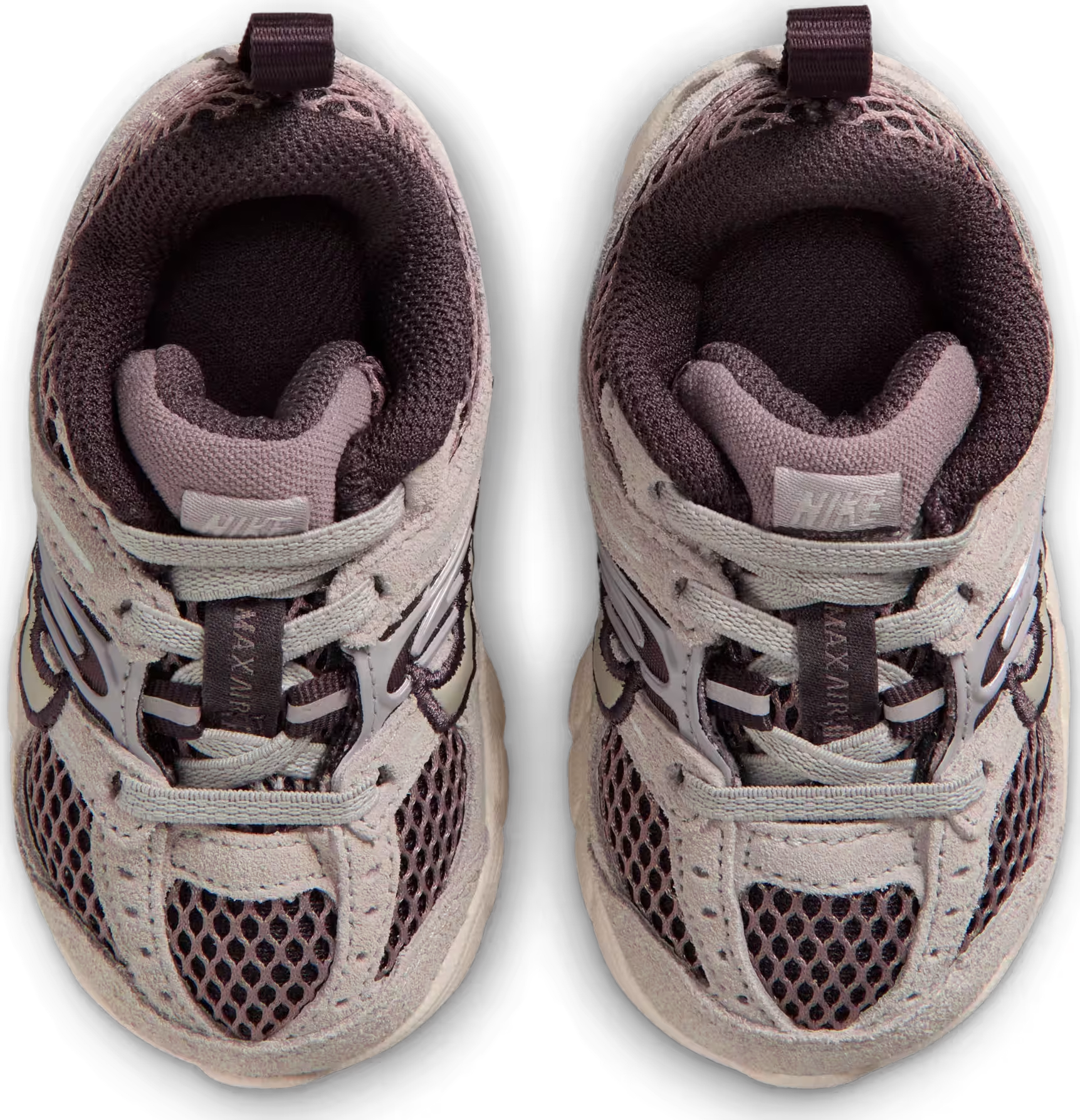 Nike Air Max Moto 2K TD "Taupe Haze"