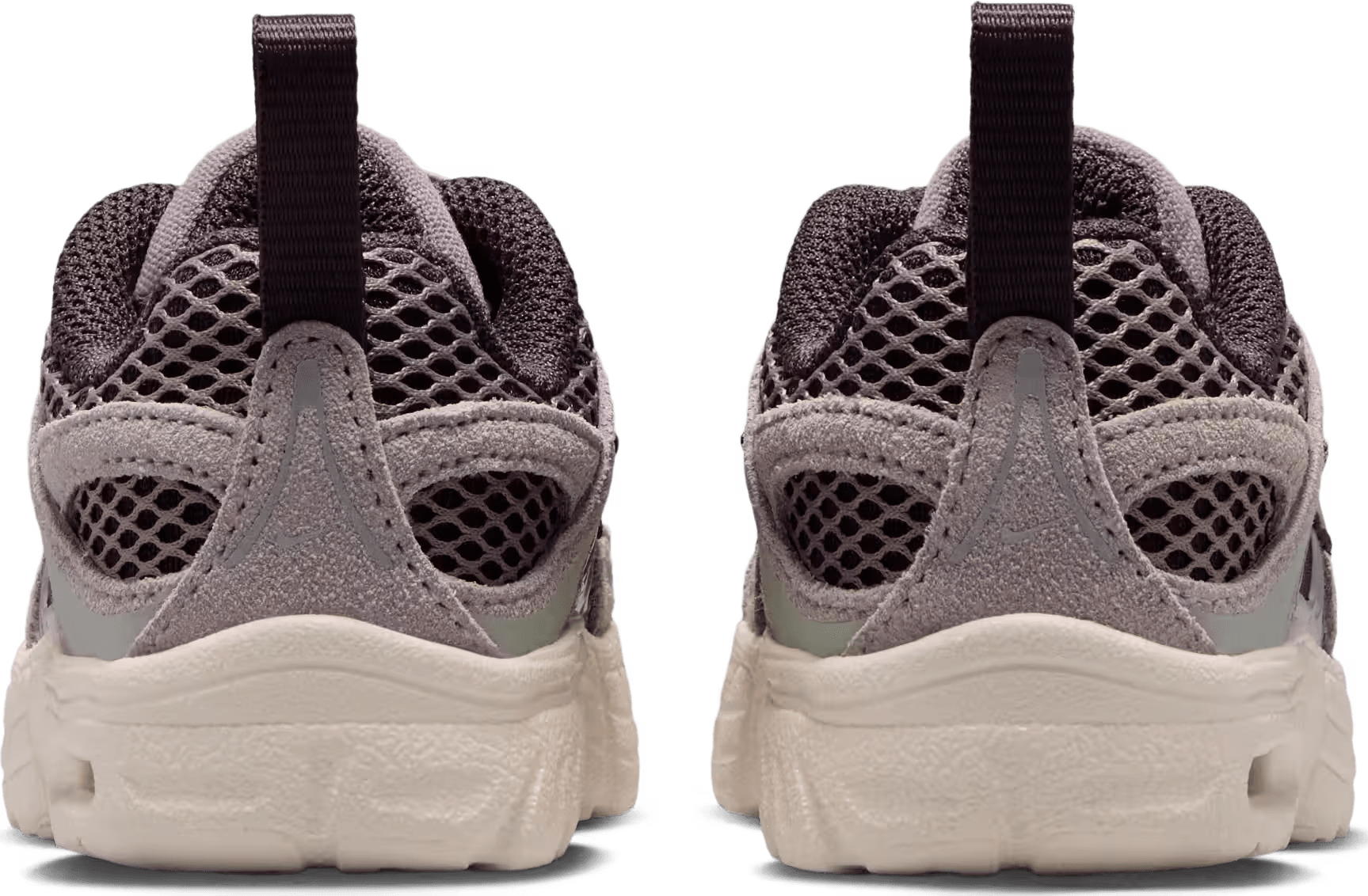 Nike Air Max Moto 2K TD "Taupe Haze"