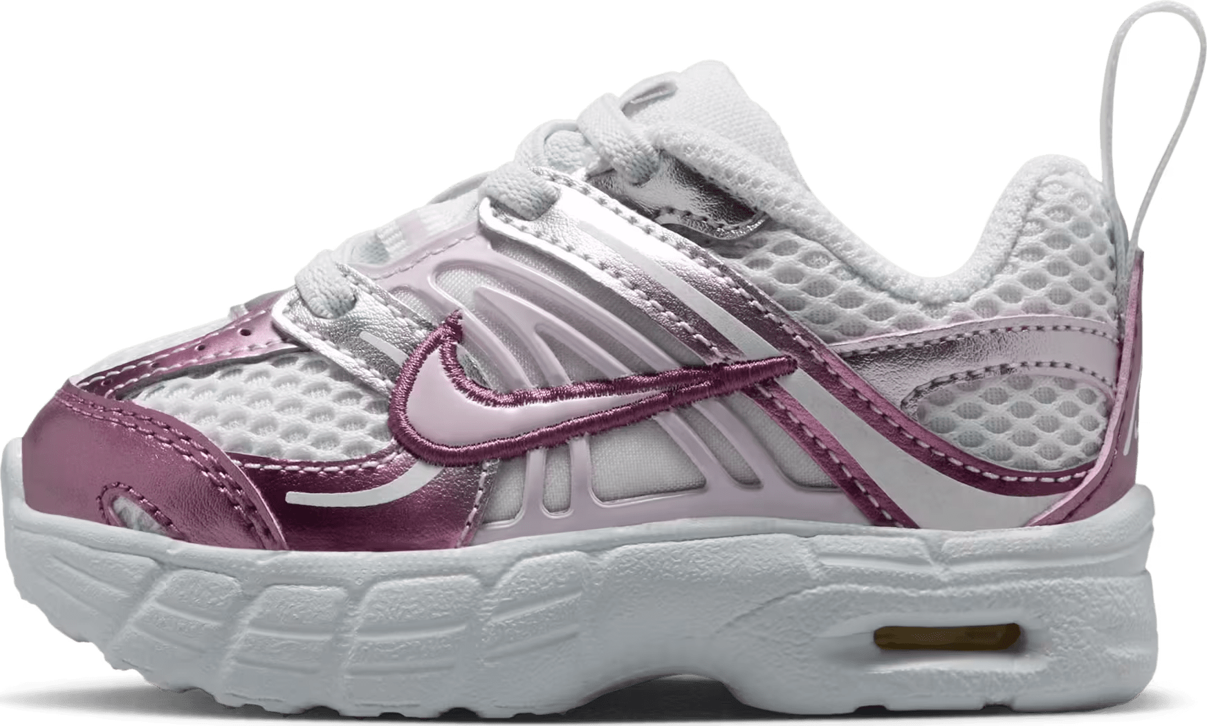 Nike Air Max Moto 2K