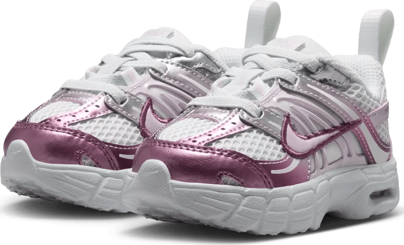 Nike Air Max Moto 2K