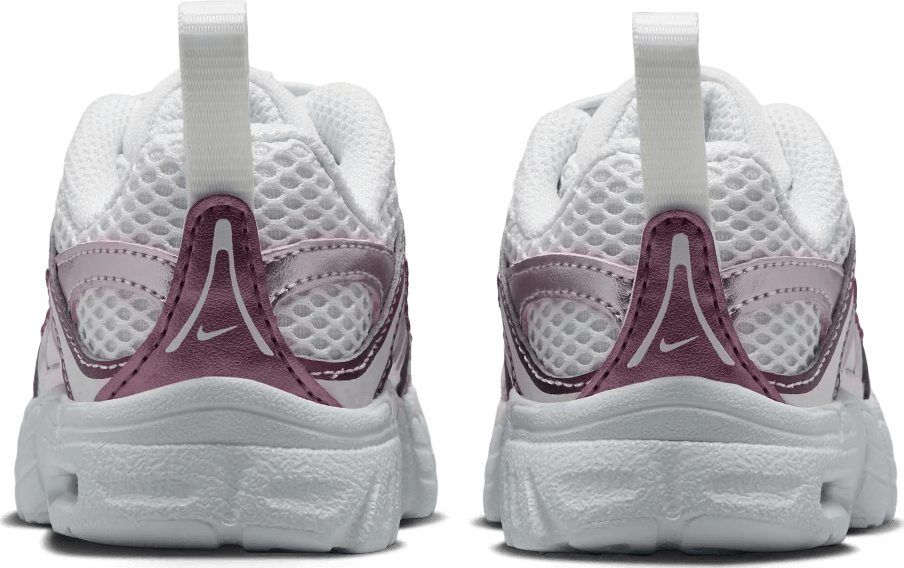 Nike Air Max Moto 2K
