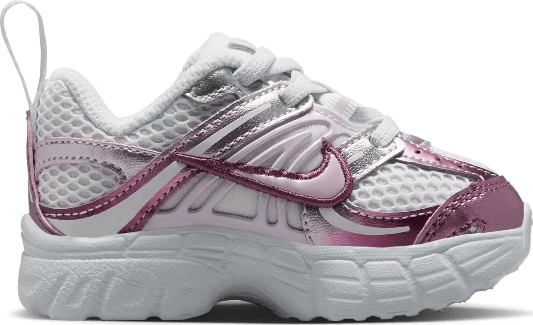 Nike Air Max Moto 2K