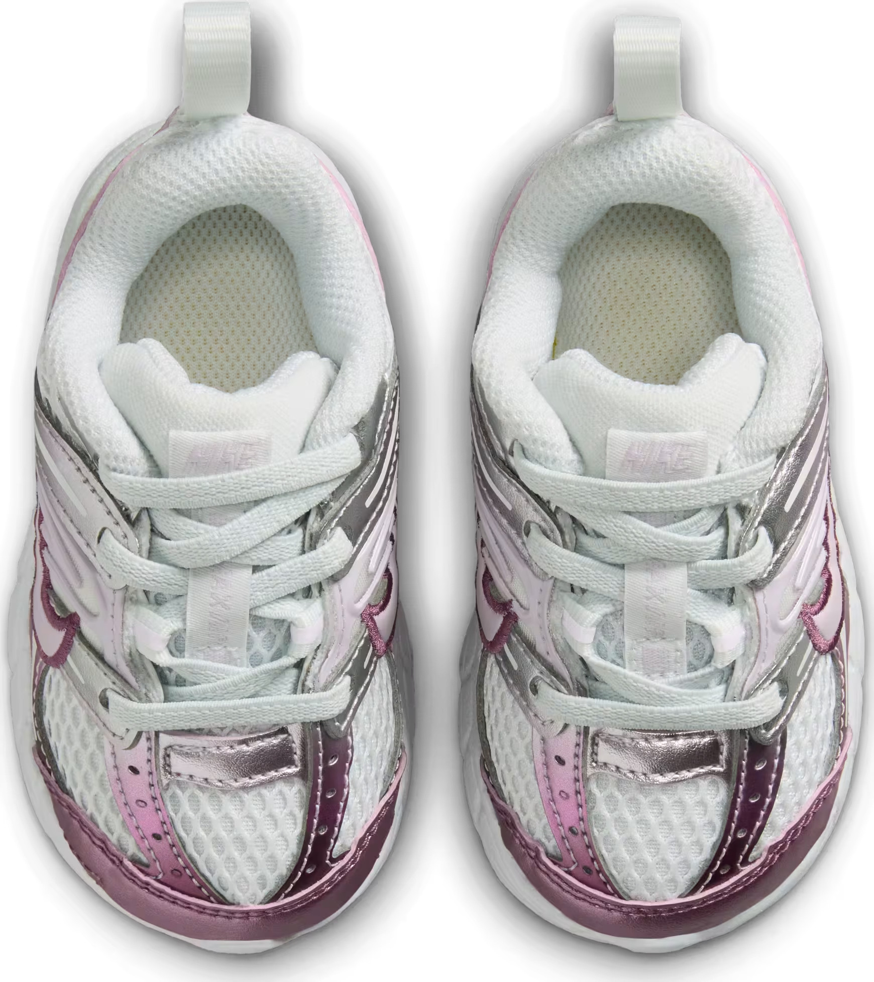 Nike Air Max Moto 2K