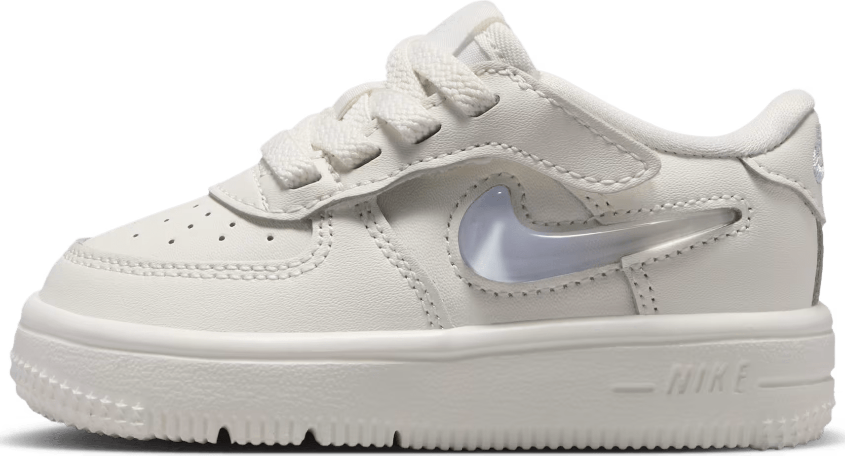 Nike Force 1 Low EasyOn