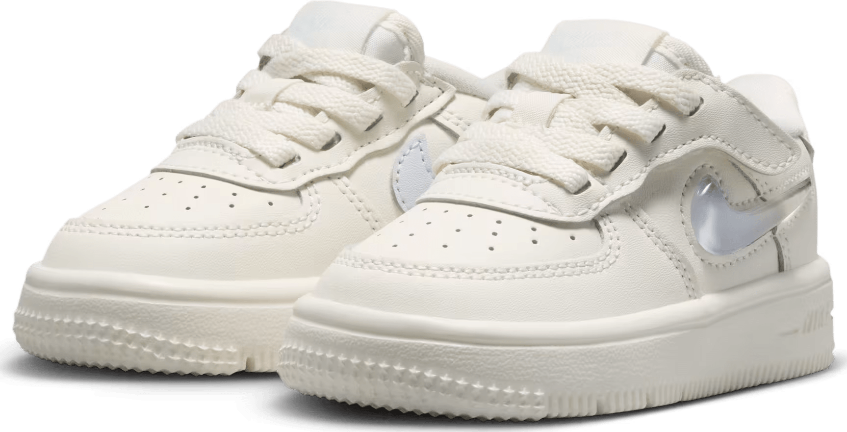 Nike Force 1 Low EasyOn