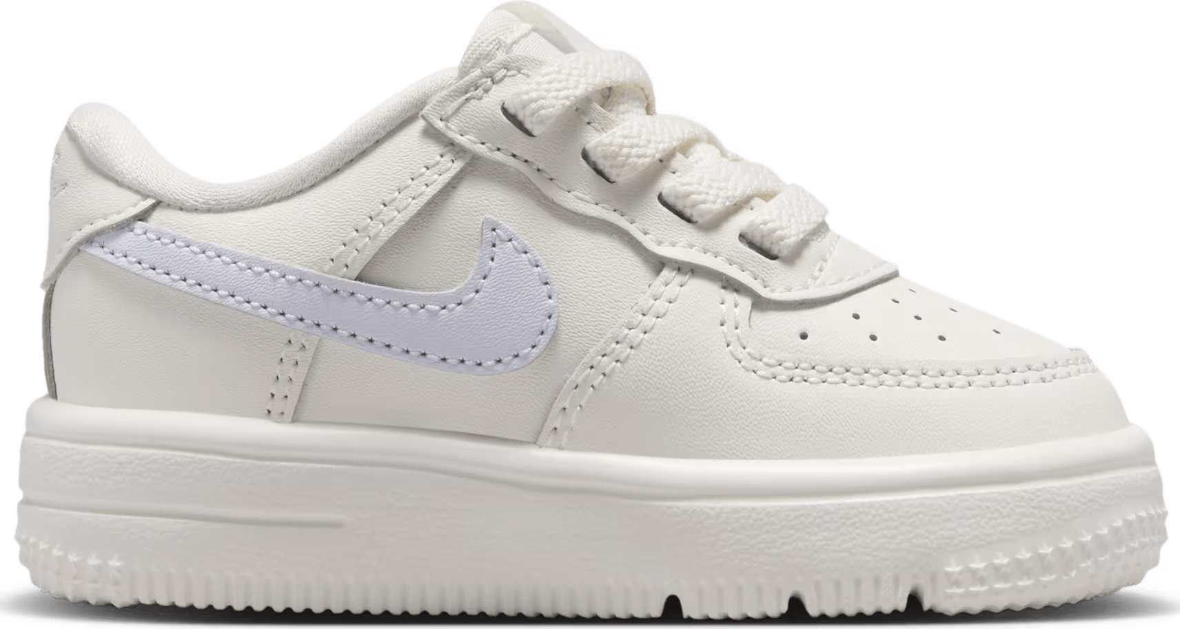 Nike Force 1 Low EasyOn
