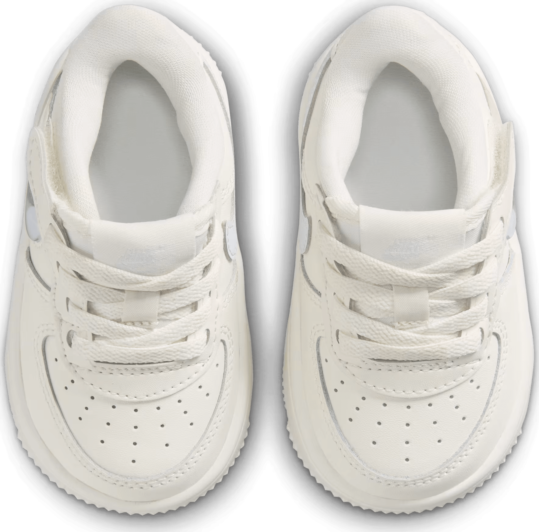 Nike Force 1 Low EasyOn