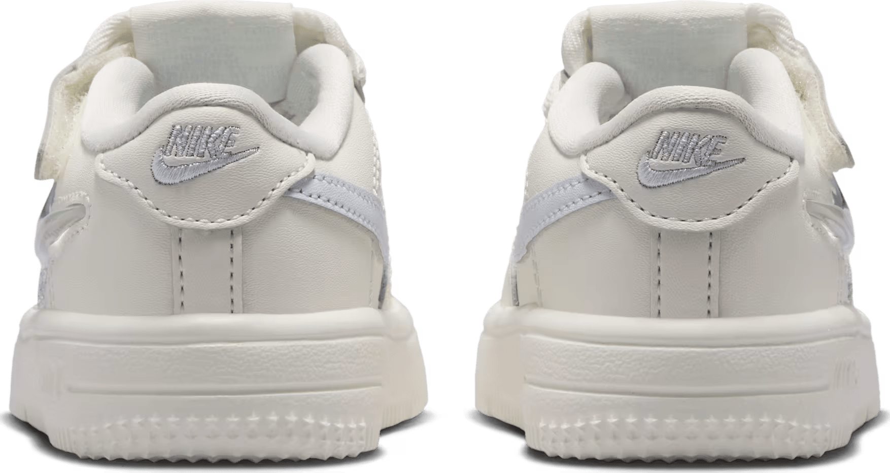 Nike Force 1 Low EasyOn