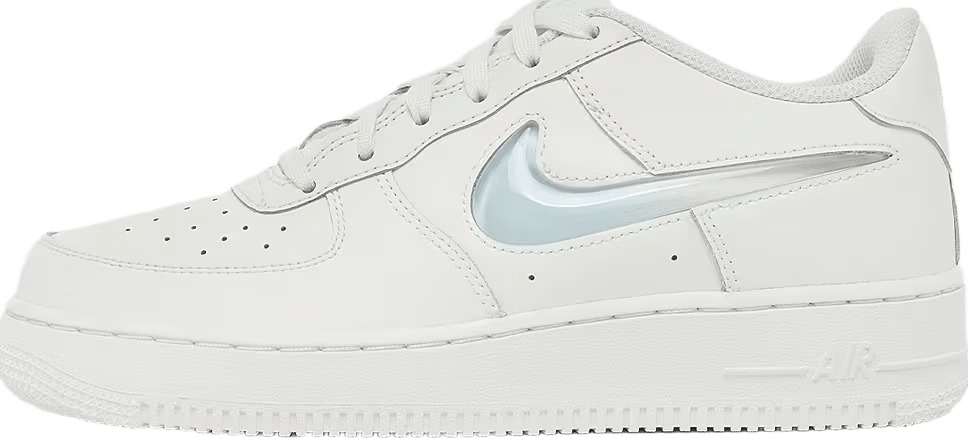 Nike Air Force 1 JES
